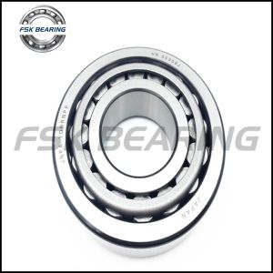 USA Market 06 32499 0112 Wheel Bearing Tapered Roller Bearing ID30mm OD72mm ABEC