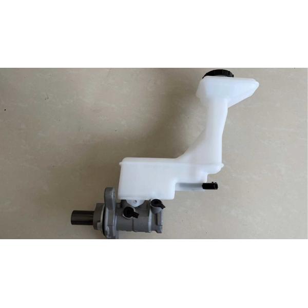 Nissan D6010-4BA0A Cylinder Brake Master D60104BA1A - Brake master cylinder