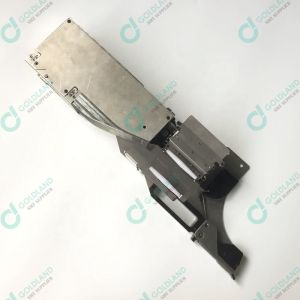 NXT/XPF 72mm SMT Feeder W72/W72C/ W88/W88C /W104 FUJI SMT pick and place machine