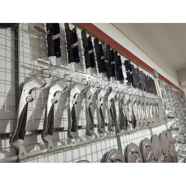 Buy Stretching Mold CNC Compound Die Stamping EDM Progressive Press Tool at wholesale prices