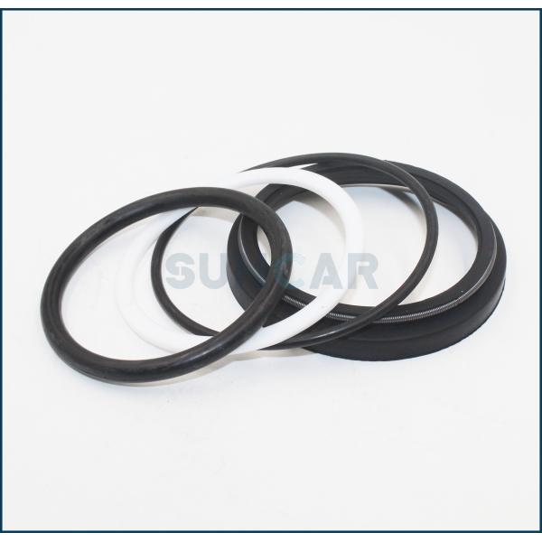 4403528 Center Joint Seal Kit Fits Hitachi EX27U EX27UNA EX30U EX30UR-3 EX35U EX35UNA EX40UR-3 ZX27U ZX30 ZX30U ZX30UR