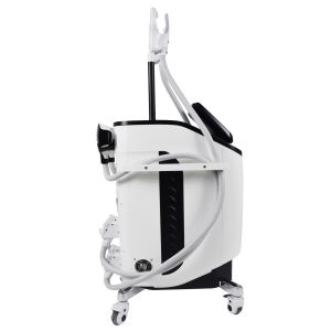 Body Sculpting Cryolipolysis Fat Freezing Machine