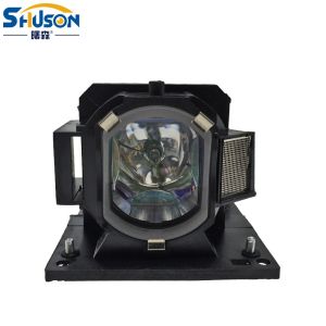 DT01481 Hitachi Projector Bulbs