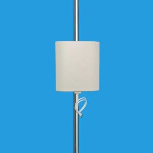 Quality 2300-2700MHz 14dBi V &amp; H Pol LTE 4g Wifi Directional Panel MIMO antenna for sale