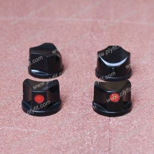 Quick Drying Metallic Acrylic Spray Paint For Advertising Industry