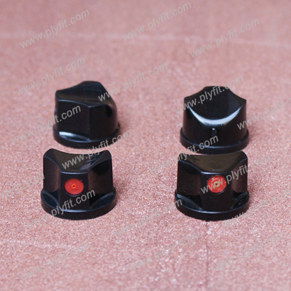 Buy Quick Drying Metallic Acrylic Spray Paint For Advertising Industry at wholesale prices