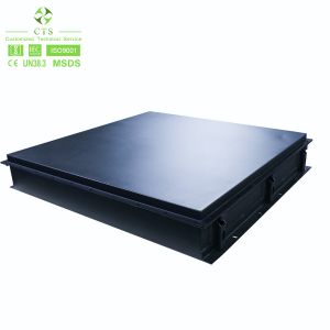 High Voltage 400v 20kwh 50kwh Ev Battery Pack Lithium Ion 500v 600v Lifepo4