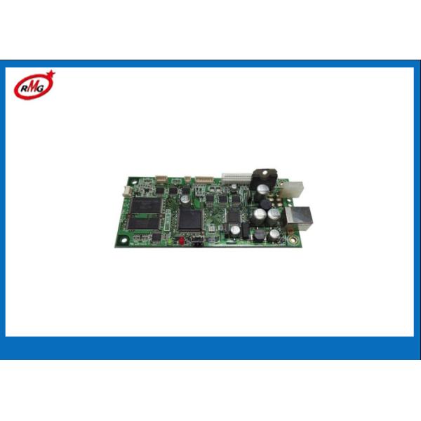 49209561003D ATM Machine Parts Diebold Nixdorf Opteva Journal Printer Control