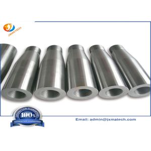 China High Performance Machined Tungsten Alloy Mold 90WNiFe on sale