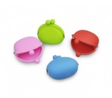 Buy Chinese silicone crafts at wholesale prices