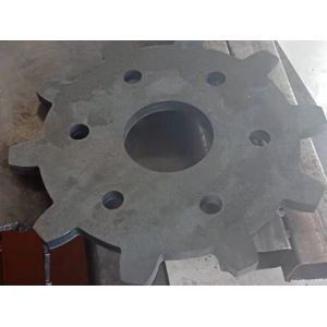 China UNS S32304 SUS303 Metal Laser Cutting Service For Electronic Equipments on sale