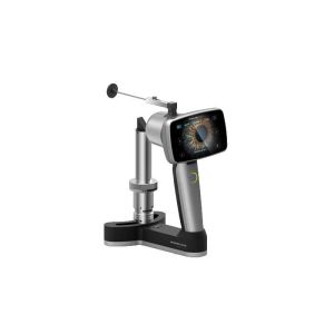 Quality 10X Magnification Ophthalmology Equipment for sale