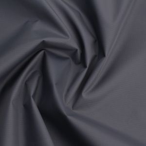 20K recycle nylon mini grid lamination fabric YFF23459-9