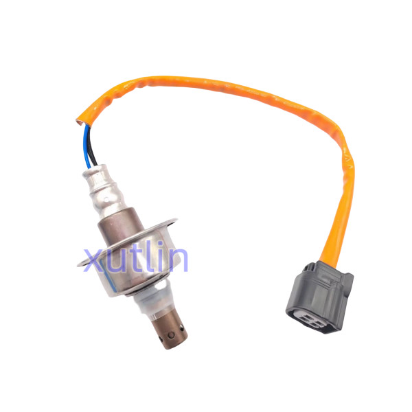 Auto Engine Senso Engine Oxygen Sensor For Honda Civic 1.8L L4 2006-2011 OEM 36531-RNA-A01 36531RNAA01