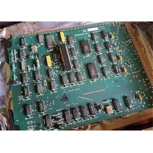 Honeywell 30731832-003 TDC 2000 Processor Board Control Circuit Board