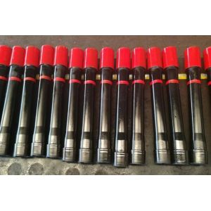 High Quality API 5CT Casing and Pup Joint Cementing Tool Casing Tube Pup Joint