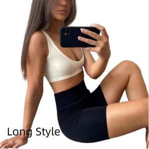 China Elastic Waist Seamless Shaping Underwear Poly Spandex Girl Bra And Panty Set HH3 on sale