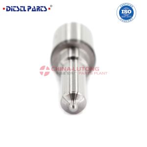 Common Rail Fuel Injector Nozzle DLLA149P1036 for diesel injector 093400-1036
