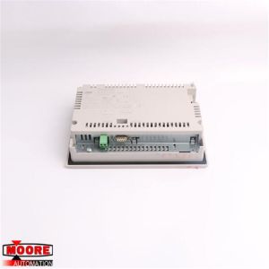 6AV6642-0AA11-0AX1 Siemens Touch Panel TP177A