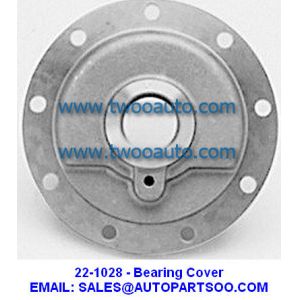 Liner Cylinder 22-297 Thermo King Compressor Parts X426 X430 X430LS