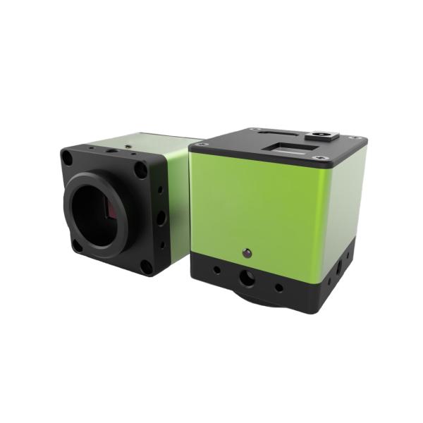 1080P True Color Digital Camera HDMI USB2.0 Multi Interface