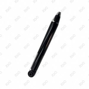 4853060080 Car Shock Absorber for Toyota Prado Rzj120 2002