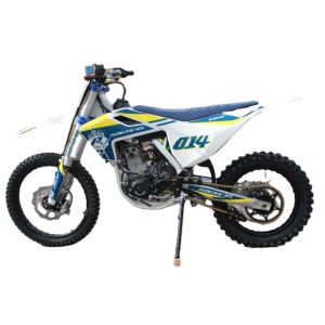 ZS adults 250cc dirt bike cheap motorbike Off Road Motorcycles moto cross sportsbike dirt bike 450cc 200cc off-road moto