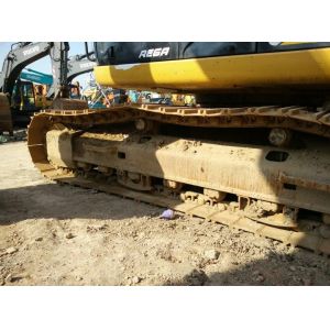 CAT used 329DL excavator for sale