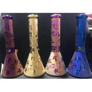 Stainless Steel Tableware Plating Gold Vaccum Coating Machine Pvd with Titanium