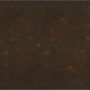 Dark Brown Quartz Countertops For Bedroom Cabinet Radiation Shielding