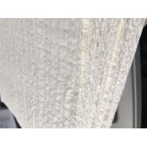 China High Absorbent 1/2 Fold 30*34cm Disposable Surgical Towels on sale