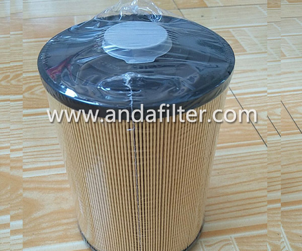 Good Quality Fuel Water Separator Filter For Kobelco YN21P01157R100