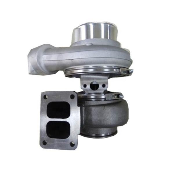 Turbocharger 1795922 for Engine 826G 825G 3406 3406C 583R D8R 57H 980G and