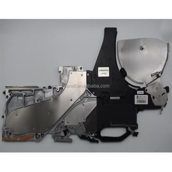 original new SMT machine parts SME FEEDER electric feeder 8mm For Hanhua Samsung pick and place machine electronic feeder 8mm