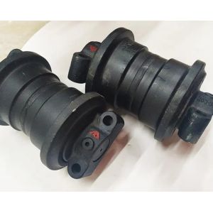 SH220-5 Excavator Track Roller Hot Sale