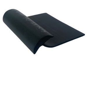 China Photovoltaic Panel Gap Adhesive Strips with Hardness 20-90 Shore-A and Nitrile Rubber on sale