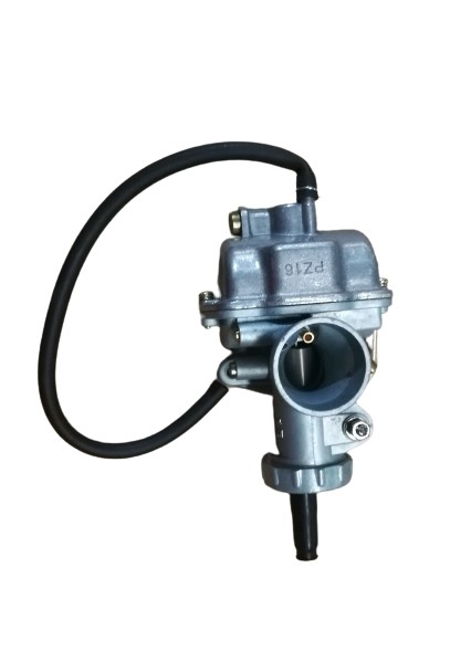 Buy 0.001mm Stainless Steel Motorcycle Carburator 2 Stroke Car at wholesale prices