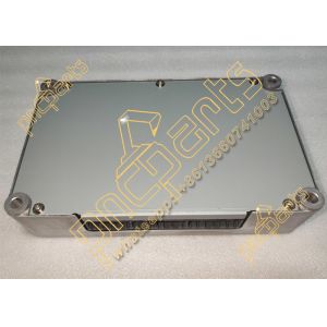 Genuine CX210B Electric Control Unit KHR10033 Excavator Controller Wholesale