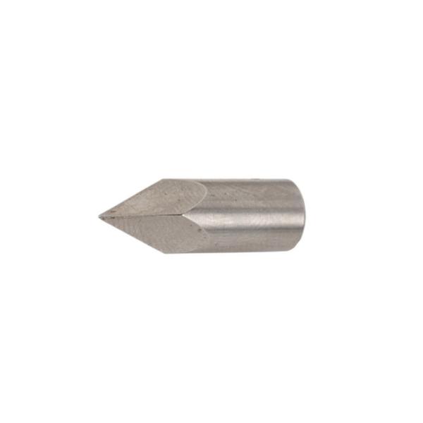 OEM 48HRC Field Tips Archery Practice Tip For 7.3mm OD