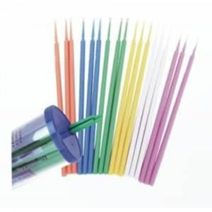 Quality Dental Mirco Applicator for sale