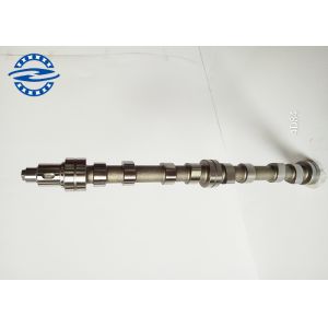 Quality Excellent quality YANMAR camshaft 3D84 3D88 4TNV98 4TNV94 4TNV88 4TNV84 for sale