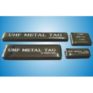 Electronic Elements Fiber Laser Marking Machine With CE Certification