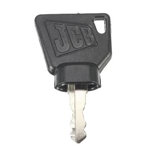 China 45501 JCB 701 Terex Dumper Truck JCB Excavator Bomag Compactor Construction Equipment Spare Parts Key for Online Support on sale