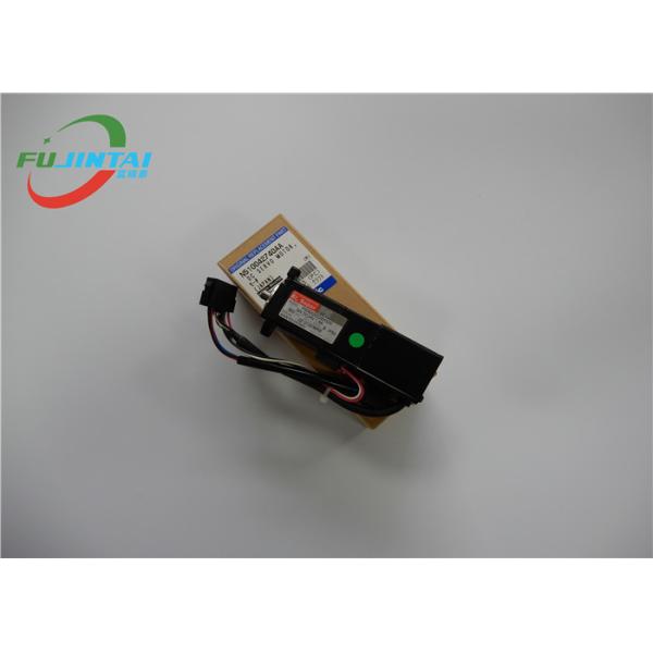 Buy CM402 CM602 3W Motor Panasonic Replacement Parts N510042740AA P50BA2002BXS3C at wholesale prices