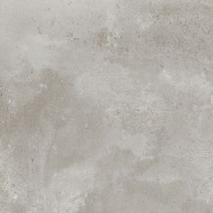 Acid - Resistant Ceramic Kitchen Floor Tile No Visible Defects 450 X 450 Mm