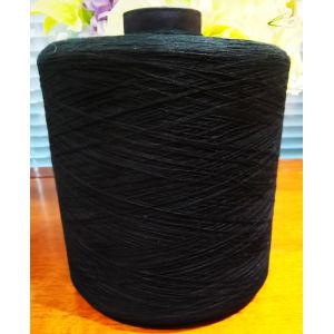 100% Spun Polyester sewing Thread 60/3