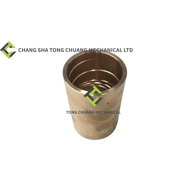 Buy Zoomlion Concrete Pump Copper Sleeve 0165751A0005  001607505A0000002 at wholesale prices