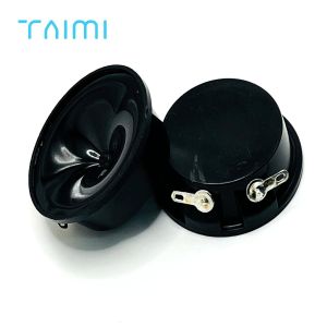 Piezoelectric Ultrasonic Transducer Speaker 25khz Household Electronic Mouse