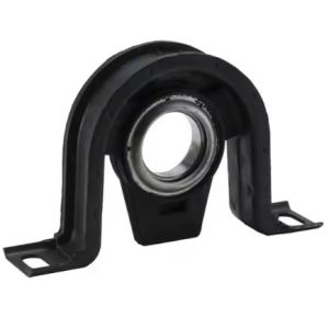 China Mercedes Sprinter 9034100010 Chassis Parts Propeller Shaft Flex Disc on sale