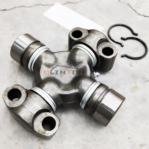 D65E D65EX Bulldozer UNIVERSAL JOINT 14X-11-11210 with Part No 14X-11-11210 and